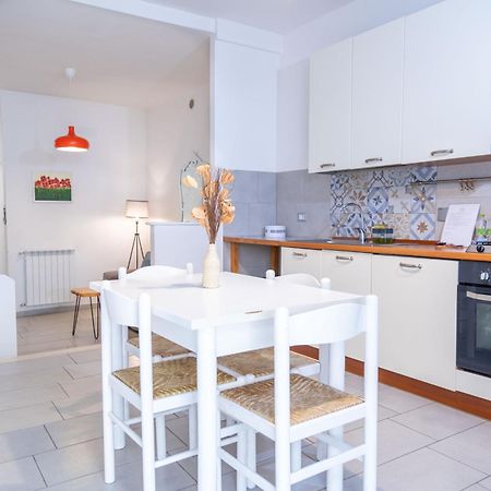 Eleganza In Centro Sul Lago - Anguillara Sabazia Kültér fotó